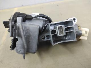 замок зажигания Mazda CX-7 1 поколение 2008, 2.3 л., L3-VDT, бензин, АКПП, внедорожник 5 дв., полный привод, D46166938B