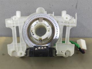 датчик угла поворота руля Mazda CX-7 1 поколение 2008, 2.3 л., L3-VDT, бензин, АКПП, внедорожник 5 дв., полный привод