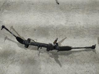 рулевая рейка Toyota Matrix 1 поколение (E130) ZZE130 2003, 1.8 л., 1ZZ-FE, бензин, АКПП, хетчбэк 5 дв., передний привод