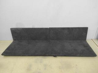 ковер багажника Land Rover Discovery 5 поколение 2018, HY3245456BGW