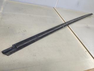 молдинг стекла Infiniti G 4 поколение 2008, 3.7 л., бензин, АКПП, купе, задний привод