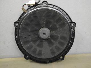 динамик Infiniti G 4 поколение 2008, 3.7 л., бензин, АКПП, купе, задний привод, 28148JL30A