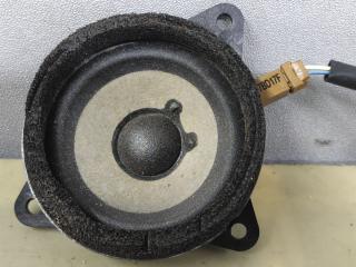 динамик двери Infiniti G 4 поколение 2008, 3.7 л., бензин, АКПП, купе, задний привод, 28148JK20A