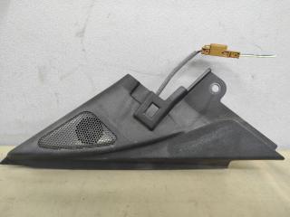 динамик Infiniti G 4 поколение 2008, 3.7 л., бензин, АКПП, купе, задний привод, 28148JK10A