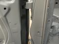 петля двери Geely Atlas 1 поколение 2020, бензин - фото №5