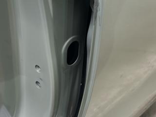 петля двери Geely Atlas 1 поколение 2020, бензин