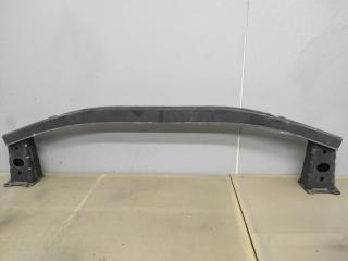 усилитель бампера переднего Mazda CX-9 1 поколение [рестайлинг] TB 2010, 3.7 л., бензин, АКПП, белый, внедорожник 5 дв., полный привод