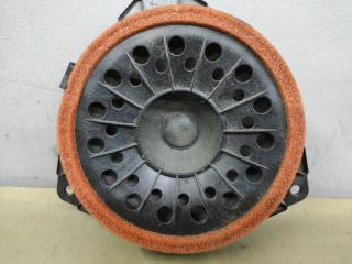 динамик Toyota Prius 3 поколение XW30 [рестайлинг] 2012, полный привод, 861600WV60, 8942002301A
