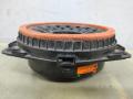 динамик Toyota Prius 3 поколение XW30 [рестайлинг] 2012, полный привод, 861600WV60, 8942002301A - фото №2