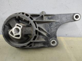 подушка крепления двигателя Chevrolet Cruze 1 поколение [рестайлинг] 2012, 1.8 л., бензин, CTVC230010