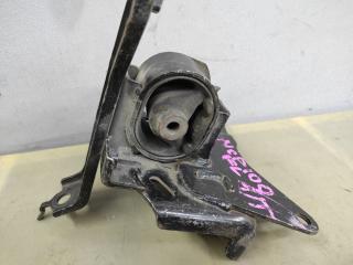 подушка крепления двигателя Ford Kuga 1 поколение 2012, 2.5 л., HYDC, бензин, АКПП, внедорожник 5 дв., полный привод, правый руль