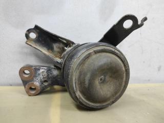 подушка крепления двигателя Ford Kuga 1 поколение 2012, 2.5 л., HYDC, бензин, АКПП, внедорожник 5 дв., полный привод, правый руль