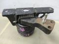подушка крепления двигателя Ford Kuga 1 поколение 2012, 2.5 л., HYDC, бензин, АКПП, внедорожник 5 дв., полный привод, правый руль - фото №3