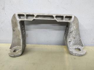 кронштейн двигателя Ford Kuga 1 поколение 2012, 2.5 л., HYDC, бензин, АКПП, внедорожник 5 дв., полный привод, правый руль, 3M516037AE