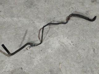 трубка гидроусилителя Mazda CX-7 1 поколение 2008, 2.3 л., L3-VDT, бензин, АКПП, внедорожник 5 дв., полный привод