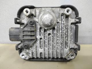 дистроник Mazda CX-9 2 поколение TC 2017, 2.5 л., PY-VPS, бензин, АКПП, серый, передний привод, TK8067XA1, 2301007304