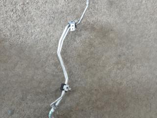 трубка кондиционера Ford Escape 3 поколение C520 2014, 1.6 л., бензин, АКПП, красный, передний привод