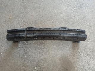 усилитель бампера заднего Volkswagen Passat (USA) 1 поколение [рестайлинг] 2017, 1.8 л., CPRA, бензин, АКПП, седан, передний привод