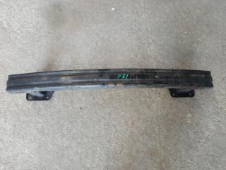 усилитель бампера заднего Ford Escape 3 поколение C520 2014, 1.6 л., бензин, АКПП, красный, передний привод