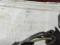 фонарь задний правый Ford Escape 3 поколение C520 2014, 1.6 л., бензин, АКПП, красный, передний привод, SJ5413404A - фото №5
