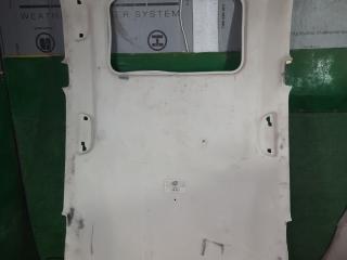 потолок Mazda CX-9 1 поколение [рестайлинг] 2009