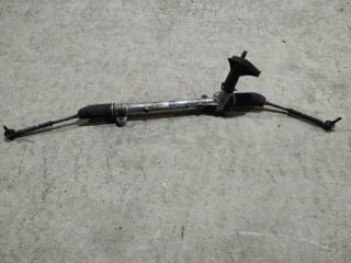 рулевая рейка Mazda CX-9 2 поколение TC 2020, 2.5 л., PY-VPS, бензин, АКПП, внедорожник 5 дв., полный привод, TK4832110C