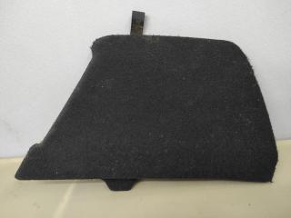 полка багажника Mazda CX-9 2 поколение TC 2020, 2.5 л., PY-VPS, бензин, АКПП, внедорожник 5 дв., полный привод, TK48688F1