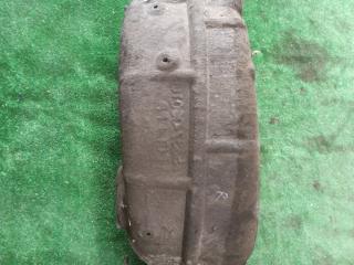 защита арок задняя правая (подкрылок) Toyota Sienna 3 поколение 2014, 3.5 л., 2GR-FE, бензин, АКПП, черный, передний привод