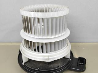 моторчик печки Mazda CX-9 2 поколение TC 2020, 2.5 л., PY-VPS, бензин, АКПП, внедорожник 5 дв., полный привод