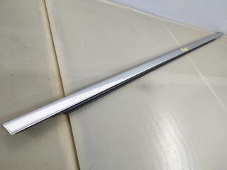 молдинг стекла Mazda CX-9 2 поколение TC 2020, 2.5 л., PY-VPS, бензин, АКПП, внедорожник 5 дв., полный привод