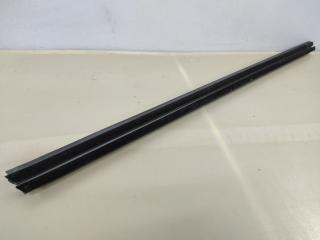 молдинг стекла Mazda CX-9 2 поколение TC 2020, 2.5 л., PY-VPS, бензин, АКПП, внедорожник 5 дв., полный привод