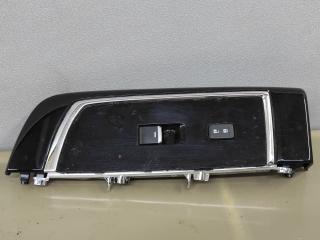 кнопка стеклоподъемника двери Mazda CX-9 2 поколение TC 2020, 2.5 л., PY-VPS, бензин, АКПП, внедорожник 5 дв., полный привод, TK4866370, TK48684C5, TK48684L1