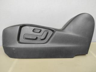 блок управления сиденьем Mazda CX-9 2 поколение TC 2020, 2.5 л., PY-VPS, бензин, АКПП, внедорожник 5 дв., полный привод, FU10AK413, 10147629