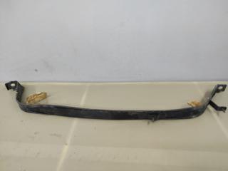 крепление бака топливного Mazda CX-9 2 поколение TC 2020, 2.5 л., PY-VPS, бензин, АКПП, внедорожник 5 дв., полный привод