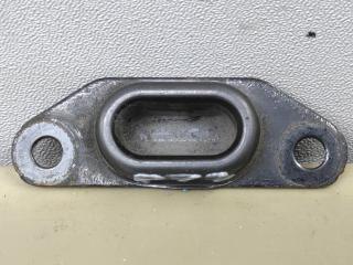 ограничитель открывания двери Toyota Sienna 3 поколение 2014, 3.5 л., 2GR-FE, бензин, АКПП, черный, передний привод