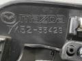 рамка проекции в торпедо Mazda CX-9 2 поколение TC 2017, 2.5 л., PY-VPS, бензин, АКПП, серый, передний привод, TK5255423 - фото №5