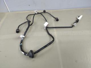 проводка Mazda CX-9 2 поколение TC 2017, 2.5 л., PY-VPS, бензин, АКПП, серый, передний привод, TK7967150A