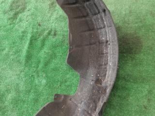 защита арок задняя левая (подкрылок) Mazda CX-9 2 поколение TC 2020, 2.5 л., PY-VPS, бензин, АКПП, внедорожник 5 дв., полный привод