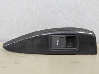 кнопка стеклоподъемника двери задней Toyota Sienna 3 поколение 2014, 3.5 л., 2GR-FE, бензин, АКПП, черный, передний привод