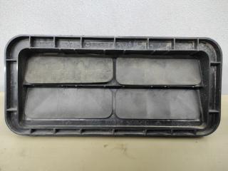 клапан вентиляции кузова Mazda CX-9 2 поколение TC 2017, 2.5 л., PY-VPS, бензин, АКПП, серый, передний привод, TK8150858