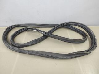 уплотнитель Ford Escape 3 поколение C520 2014, 1.6 л., бензин, АКПП, красный, передний привод