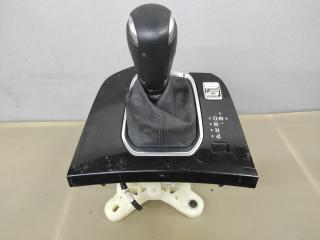 кулиса Mazda CX-9 2 поколение TC 2020, 2.5 л., PY-VPS, бензин, АКПП, внедорожник 5 дв., полный привод