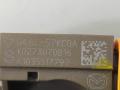 датчик удара Mazda CX-9 2 поколение TC 2017, 2.5 л., PY-VPS, бензин, АКПП, серый, передний привод, G46C57KC0A, K0273070816 - фото №3