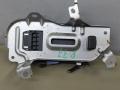 Блок управления BCM (Body Control Module) Mazda CX-9 2 поколение TC 2017, 2.5 л., PY-VPS, бензин, АКПП, серый, передний привод, TK52675Y0B - фото №5