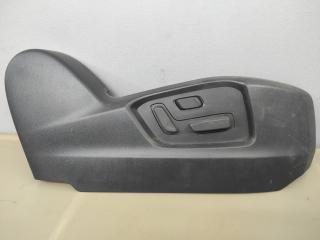 блок управления сиденьем Mazda CX-9 2 поколение TC 2020, 2.5 л., PY-VPS, бензин, АКПП, внедорожник 5 дв., полный привод, FU00ET113, 10135188