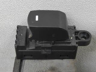 кнопка стеклоподъемника двери Suzuki Kizashi 1 поколение RE91S 2012, 2.4 л., J24B, бензин, АКПП, rhfcysq, седан, передний привод, правый руль, 57L13011V