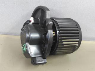 моторчик печки Mazda CX-9 2 поколение TC 2017, 2.5 л., PY-VPS, бензин, АКПП, серый, передний привод