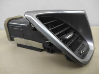 дефлектор обдува салона Mazda CX-9 2 поколение TC 2017, 2.5 л., PY-VPS, бензин, АКПП, серый, передний привод, TK4864730, TK48GM731