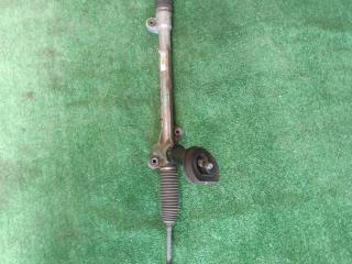 рулевая рейка Mazda CX-9 2 поколение TC 2017, 2.5 л., PY-VPS, бензин, АКПП, серый, передний привод