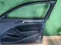 дверь передняя правая Volkswagen Passat (USA) 1 поколение [рестайлинг] 2017, 1.8 л., CPRA, бензин, АКПП, седан, передний привод - фото №6